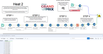JP_SDAK_0-1606108803132.png