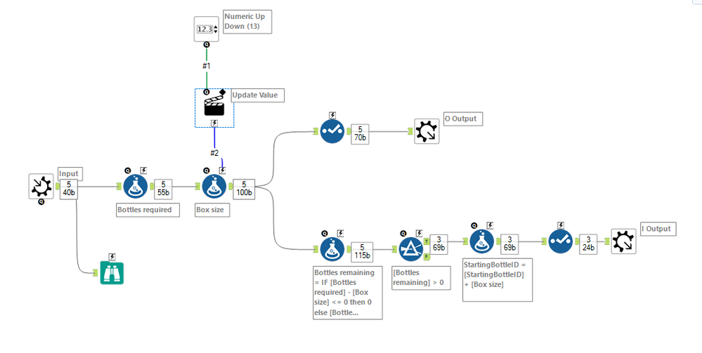 2020-11-24 10_01_52-Alteryx Designer x64 - challenge_66_macro.yxmc.png