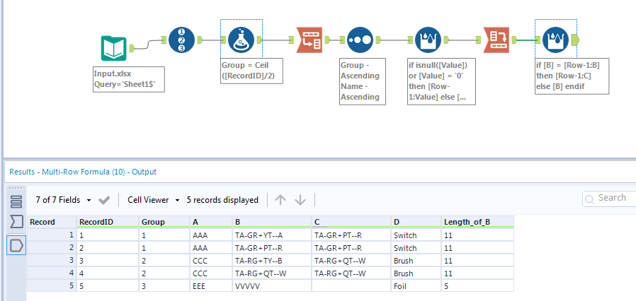 solved-need-to-add-to-value-to-row-based-on-condition-alteryx-community