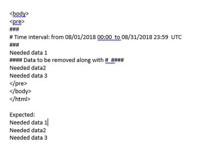 yashs_1-1606213449429.png