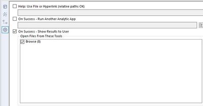 Screenshot 2020-11-24 141651.jpg