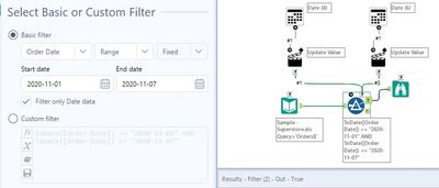 Screenshot 2020-11-24 141956.jpg