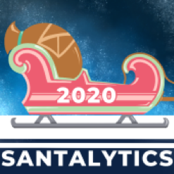 Badge Santalytics 2020.png