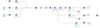 Img 243.png