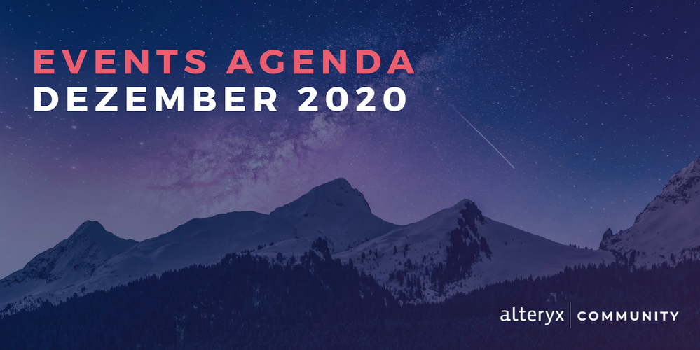 EVENTS AGENDA December 2020-DE-1200_600.png