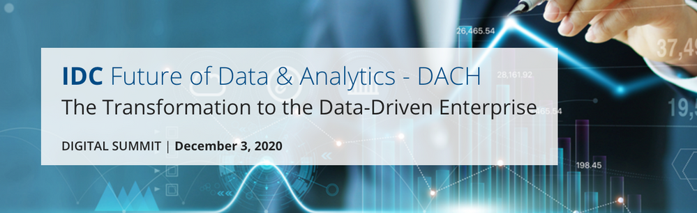 IDC Future of Data & Analytics - DACH.png