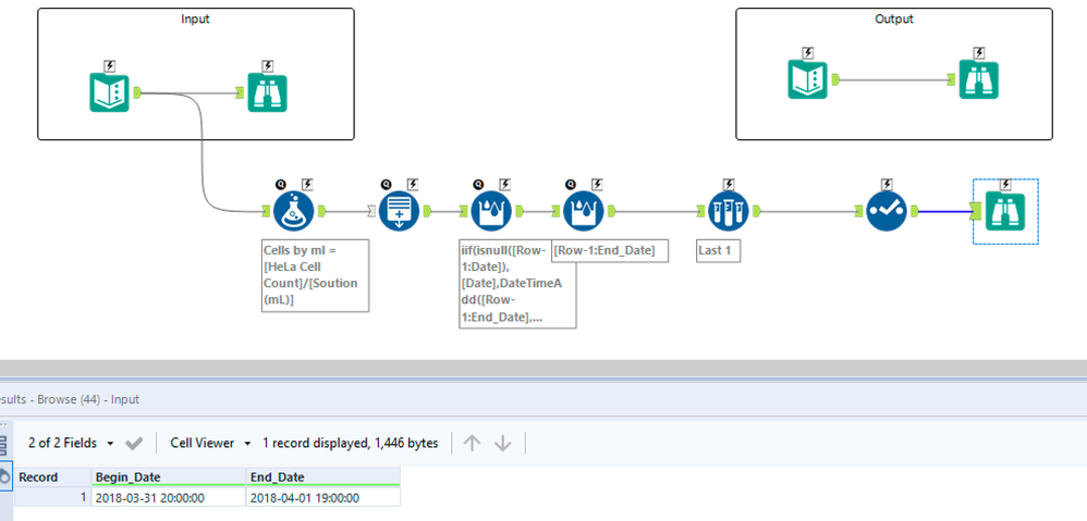 Capture d’écran, le 2020-11-25 à 12.54.19.png