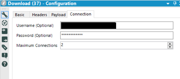 Alteryx - download.png