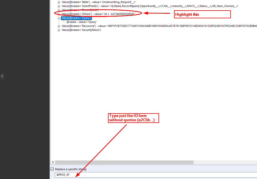 2020-11-25 15_48_45-Re_ Using a dynamic ID from Salesforce in Salesfor... - Alteryx Community.png