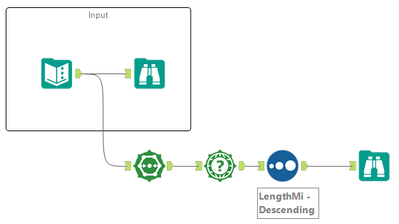 2020-11-26 16_43_41-Alteryx Designer x64 - challenge_6_start_file_romy.yxmd_.png