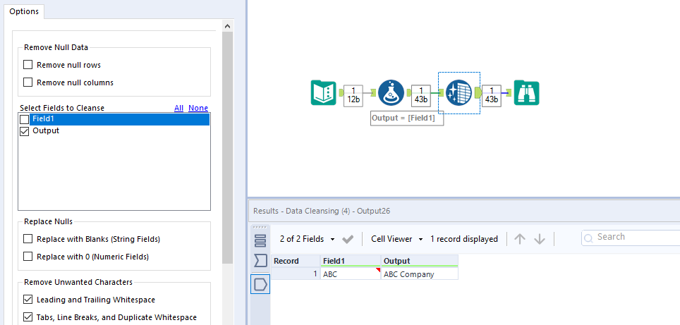 solved-embedded-newlines-alteryx-community