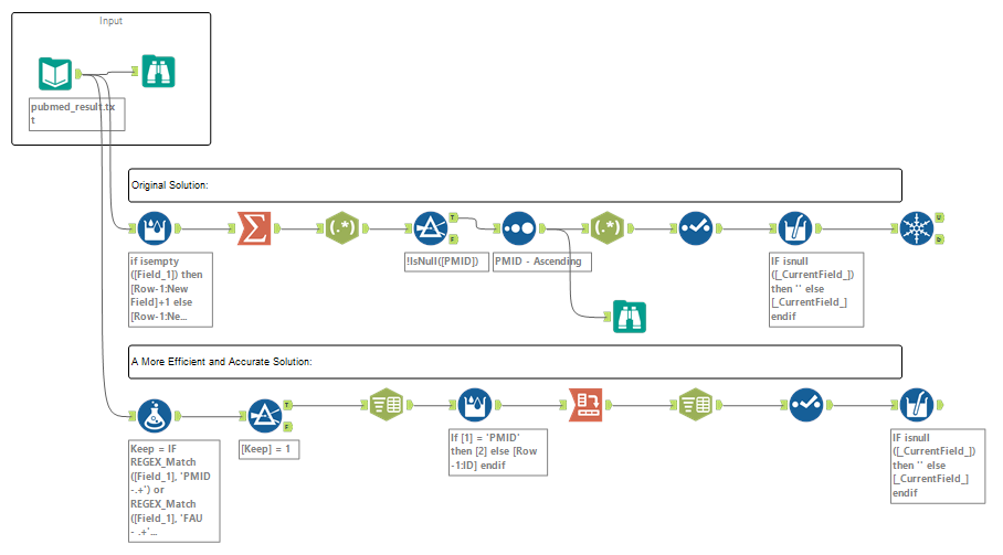 2020-11-27 11_16_17-Alteryx Designer x64 - challenge_36_start_file.yxmd_.png