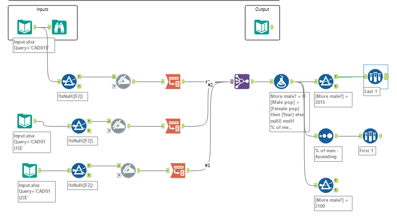 2020-11-27 12_27_14-Alteryx Designer x64 - challenge_243_start_file.yxmd.png