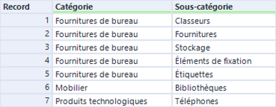 2020-11-27 16_57_45-Alteryx Designer x64 - New Workflow2_.png