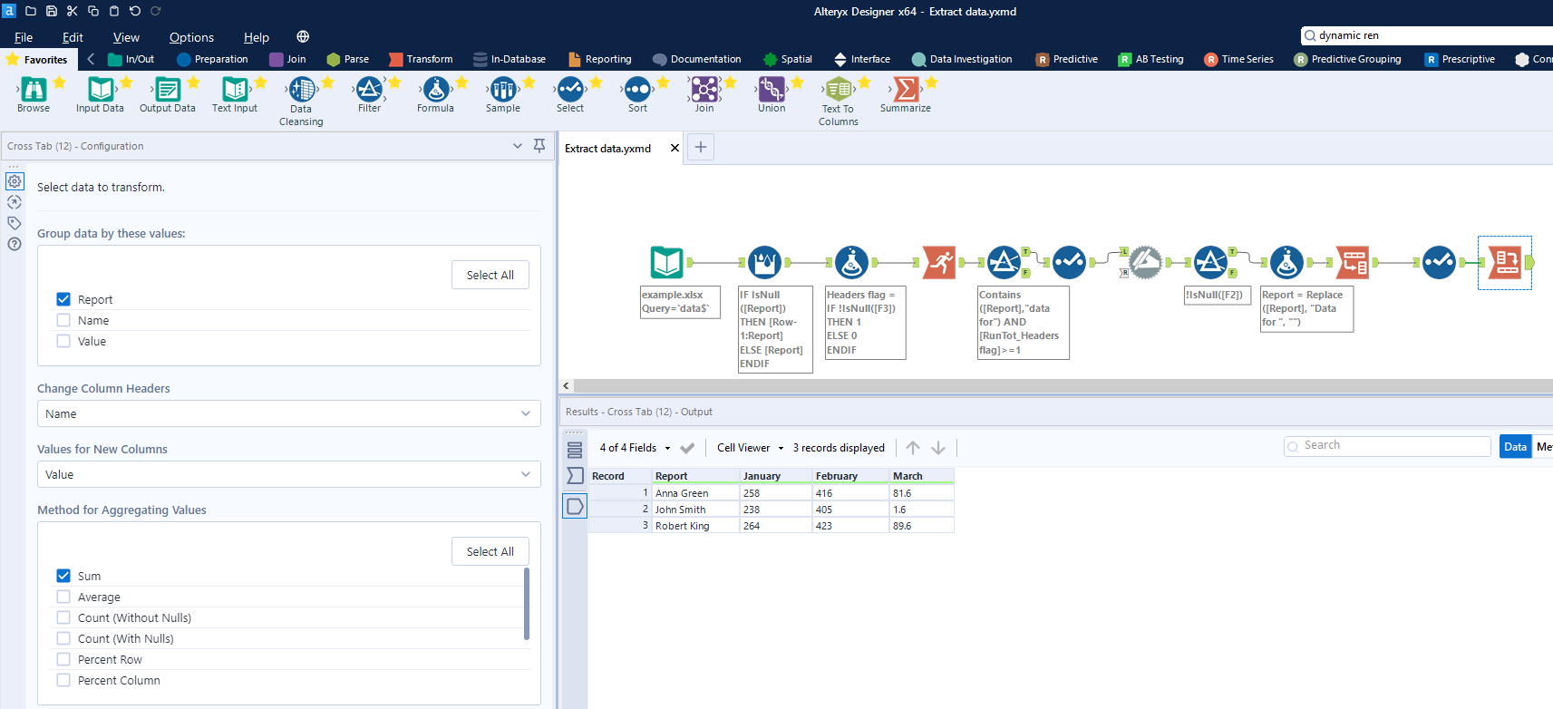 solved-how-to-split-excel-file-alteryx-community