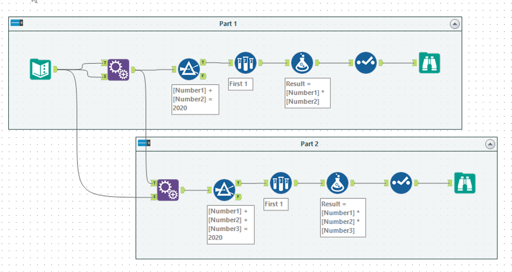 2020-12-01 10_34_33-Alteryx Designer x64 - AOC_2020_Day_1.yxmd.png