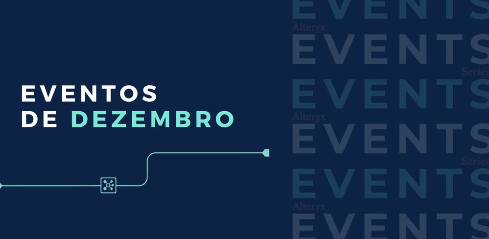 Screenshot of Copy of Copy of LP-Event - 1200 × 600px (2).jpg