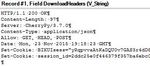 DownloadHeaders.JPG