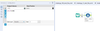ehughes_0-1606926010223.png