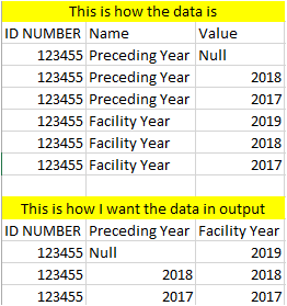 Alteryx Example.PNG