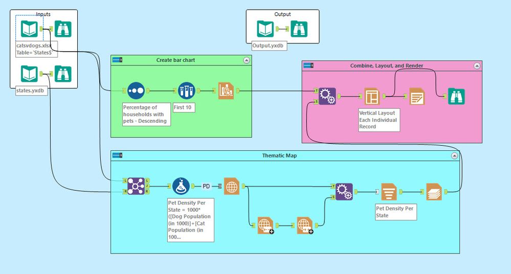 Workflow 244.jpg