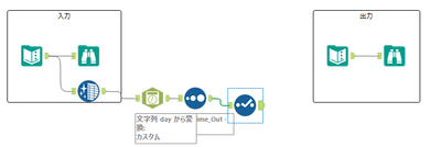 sokamoto_0-1607044484728.png