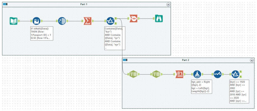 2020-12-04 08_33_51-Alteryx Designer x64 - AOC_2020_Day_4.yxmd.png