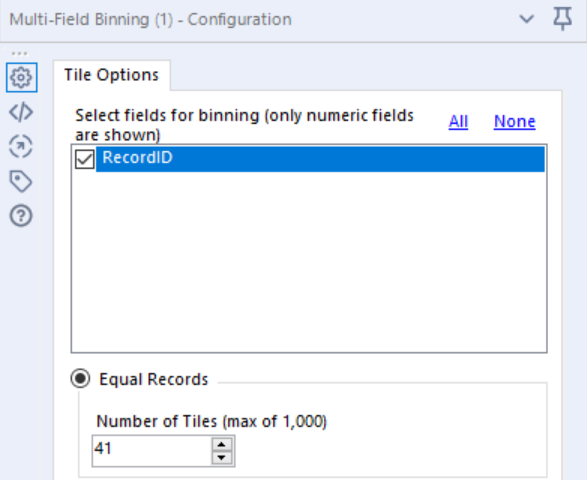 How to Resolve System.limitException: Too many SOQL Queries 101 - Apex Hours