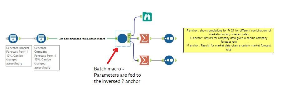 Screenshot 2020-12-06 220134.jpg