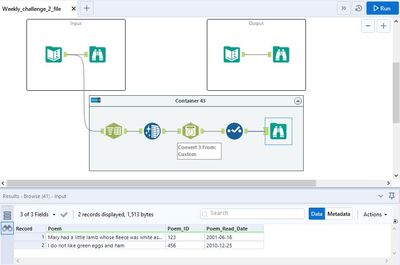 Second Weekly Challenge.JPG