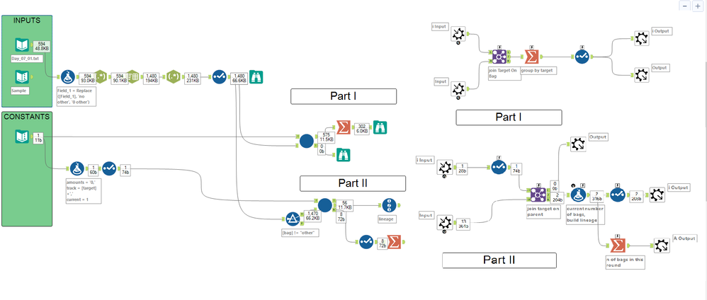 Alteryx_Day_07.png