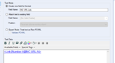 rcrowejr1_1-1607361532425.png