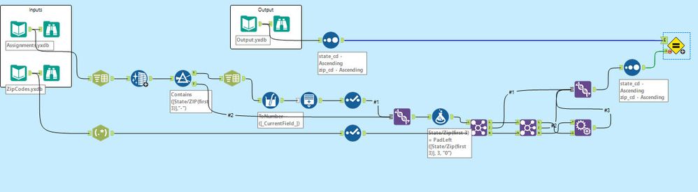 Workflow 245.jpg