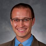 Profile (justin_winter)