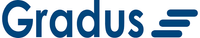 gradu logo.png