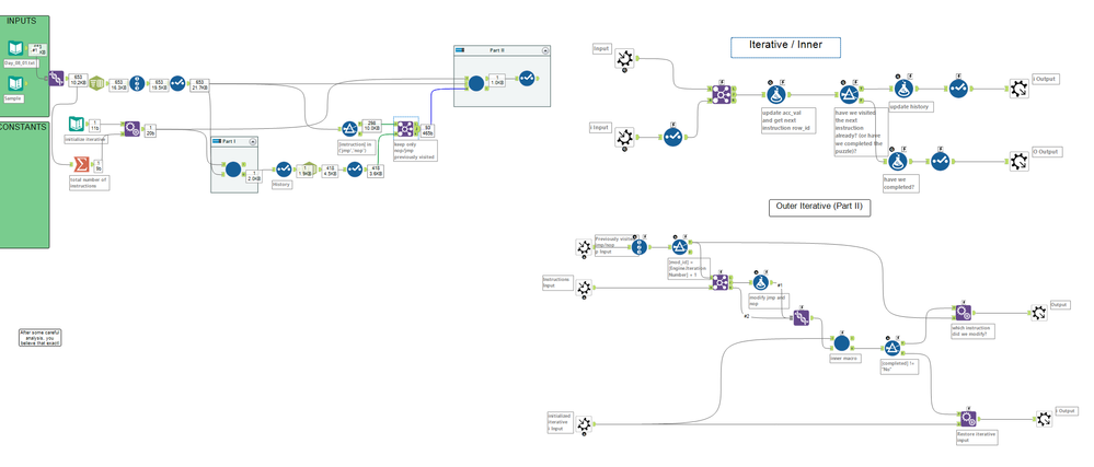 Alteryx_Day_08.png