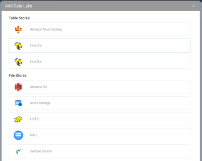 DataLake.png DataLake.png