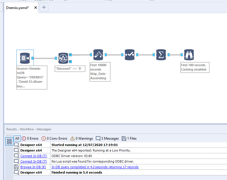 Workflow2.png