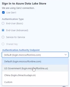 connectors ADLS.PNG