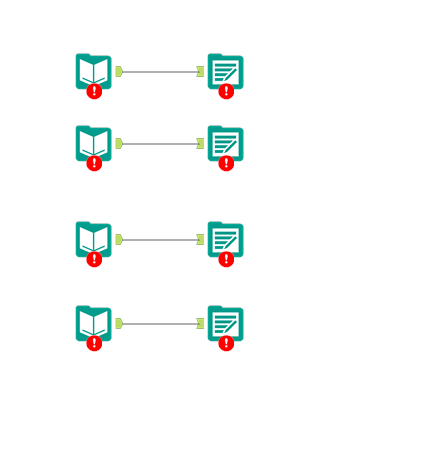 merge flow example.PNG