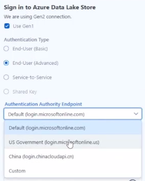 6-connectors ADLS.PNG