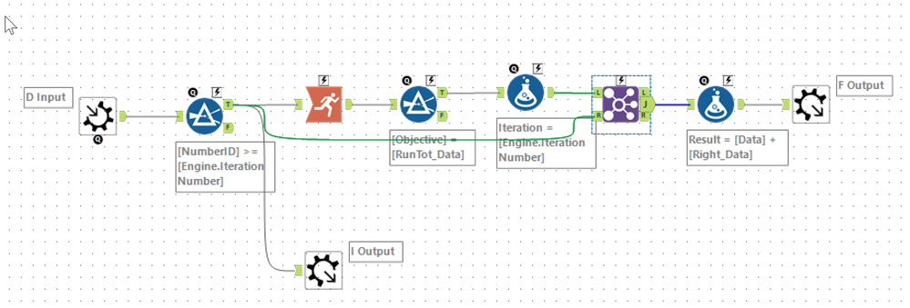 2020-12-09 18_43_04-Alteryx Designer x64 - AOC_2020_Day_9_Iterative_Macro_2.yxmc.png