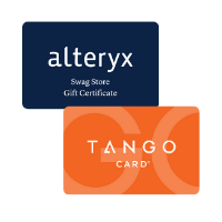 Gift Certificate (7).png