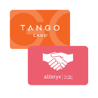 Gift Certificate (11).png