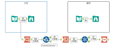 sokamoto_0-1607581845335.png