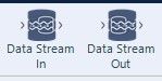 Screenshot 2020-12-10 172014.jpg
