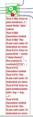 The_Fray_0-1607621212784.png
