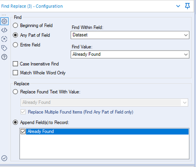 2020-12-10 20_57_53-Alteryx Designer x64 - New Workflow1_.png