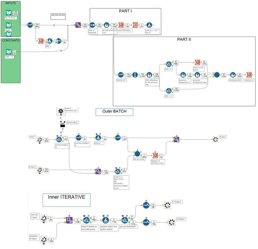 Alteryx_Day_10.png