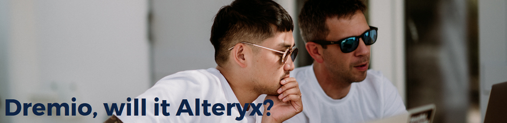 dremio.png dremio.png